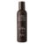 John Masters Organic Repair Conditioner For Damaged Hair With Honey & Hibiscus 177ml