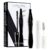 Lancôme Hypnôse Mascara + Cils Booster Set