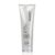 Joico JoiGel Firm Styling Gel 250ml