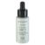 Löwengrip The Serum Facial Serum 30ml