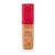 Bourjois Healthy Mix Anti-Fatigue Foundation 30ml ─ 58 Caramel