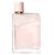 Burberry Her Eau De Parfume 50ml