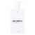 Mr. Smith Balancing Conditioner 275ml