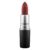 MAC Cosmetics Matte Lipstick Sin 3g