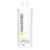 Paul Mitchell Smoothing Super Skinny Daily Conditioner 1 000ml