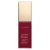 Clarins Lip Comfort Oil Intense 7ml ─ 08 Intense Burgundy