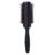 Wetbrush Pro Volumizing Round Brush – Thick/Course 3