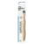 The Humble Co Humble Tongue Scraper Ultra Soft – Blue