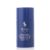 Ralph Lauren Blue Vitamin Enriched Deodorant For Him 75 g