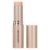 bareMinerals Complexion Rescue Hydrating Foundation Stick SPF25 10 g – Vanilla 02