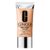 Clinique Even Better™ Refresh Hydrating And Repairing Makeup CN 52 Neutral 30ml