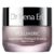 Dr. Irena Eris Volumeric Supplementary Firming & Smoothing Night Cream 50ml