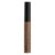 NYX Professional Makeup Tinted Brow Mascara – Chocolate TBM02   6,5ml