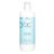 Schwarzkopf BC Bonacure Moisture Kick Shampoo 1 000ml