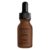 NYX Professional Makeup Total Control Pro Drop Foundation 13ml ─ Deep Rich