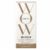 Color Wow Root Cover Up 2,1 g – Dark Blond