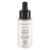 Löwengrip Instant Glow Serum Drops 30ml