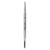 L’Oréal Paris Brow Artist Skinny Definer 4,5 g – 109 Ebony