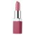 Clinique Pop Lip Colour + Primer 3,9 g ─ Plum Pop