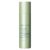 Björn Axén Dry Shampoo 150ml ─ Green Apple