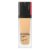 Shiseido Synchro Skin Self-Refreshing Foundation 30ml – 250 Sand