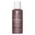 Rahua Color Full™ Shampoo Travel 60ml