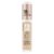 Catrice True Skin High Cover Concealer 4,5ml – Warm Beige 020