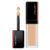 Shiseido Synchro Skin Self-Refreshing Liquid Dual-Tip Concealer 5,8ml – 202 Light