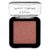 NYX Professional Makeup Sweet Cheeks Creamy Powder Blush Glowy 5 g – Totally Chill
