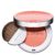 Clarins Joli Blush 2,8 g – 06 Cheeky Coral