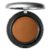MAC Cosmetics Studio Fix Tech Cream-To-Powder Foundation 10 g – NC60