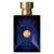 Versace Dylan Blue Eau De Toilette For Him 100ml