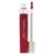 Jane Iredale PureGloss Cherries Jubilee 7ml