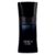 Giorgio Armani Code Eau De Toilette For Him 50ml