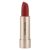 BareMinerals Mineralist Hydra-Smoothing Lipstick 3,6 g – Awareness