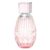 Jimmy Choo L`eau Eau De Toilette 40ml