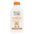 Garnier Ambre Solaire Sun Protection Milk SPF 30 200ml