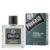 Proraso Beard Balm Cypress & Vetyver 100ml