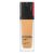 Shiseido Synchro Skin Self-Refreshing Foundation 30ml – 360 Citrine