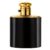 Ralph Lauren Woman Intense Black Eau De Parfum 50ml