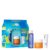 Ole Henriksen Power Juice Skincare Repair Lahjapakkaus