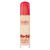 Bourjois Healthy Mix Serum Foundation 30ml ─ 52 Vanilla