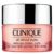 Clinique All About Eyes 15ml