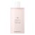 Burberry Her Body Lotion 200ml