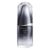 Shiseido Men Ultimune Power Infusing Concentrate 30ml