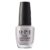 OPI Always Bare For You 15ml – Engage-meant To Be