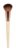So Eco Multi Tasking Brush