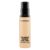 MAC Cosmetics Pro Longwear Concealer Nc30 9ml