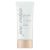 Jane Iredale Dream Tint SPF15 Moisturizer 50ml ─ Dark