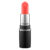 MAC Cosmetics Matte Lipstick Mini 3L Tropic Tonic 1,8g